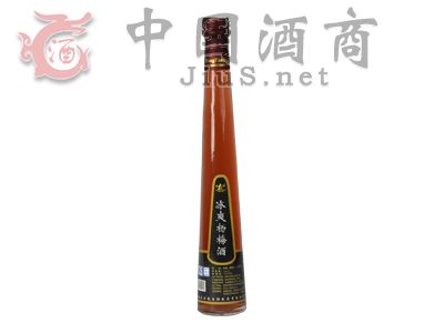 ��ˬ��÷��