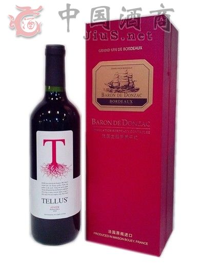 �Ϸ�ϫ�����Q(m��o)���޹�˾��