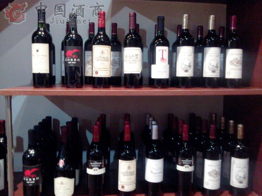 �Ϸ�ҹ���ˮҹ��ơ����