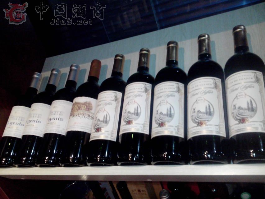 ���ռt�ơ��Ϸ�ӆ�ơ��F