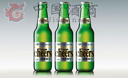 �Ϸ�ҹ����ˮ������ԭ�b