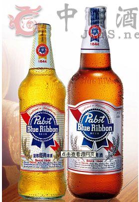 �Ϸʵ̓r�Fُ���l(f��)��ʿ��