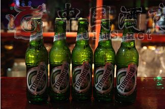 ҹ��ơ�����l(f��)������ҹ��ơ