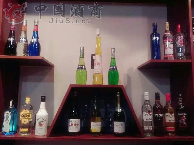 ���ռt�������ռt�����l(f��)��