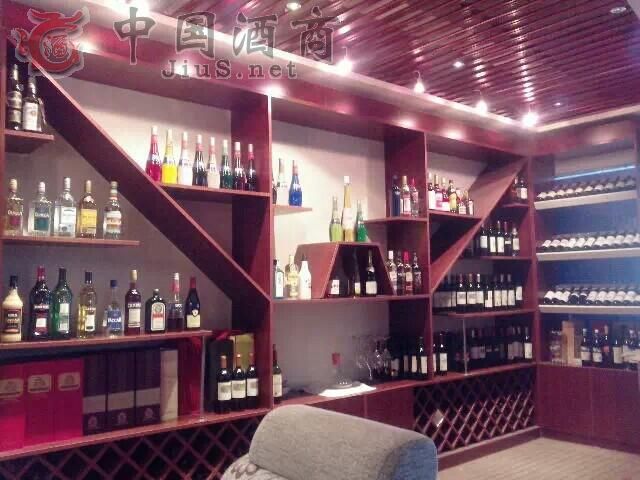 �ʘ�����������ʘ�����ơ