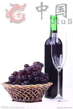 �Ϸ��M�ڼt�����Ϸʻ�c��