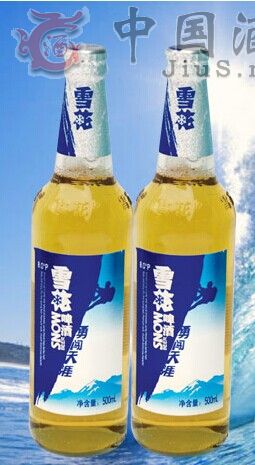 ���u�����Tʿơ��ҹ��