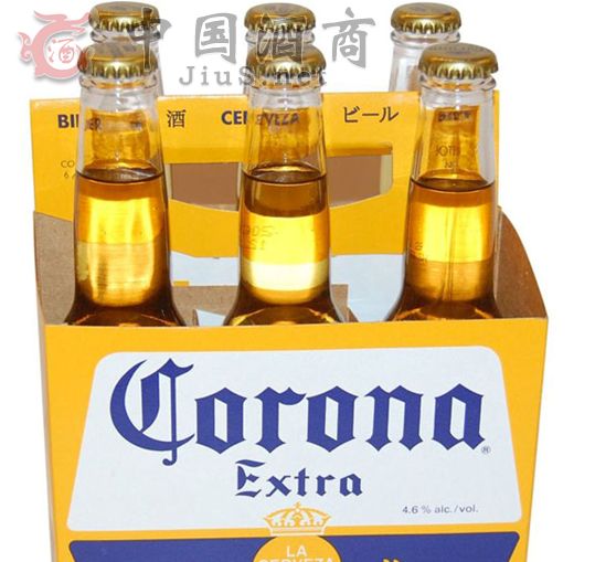 ����ҹ����ˮ��˾�Ϸʾ�