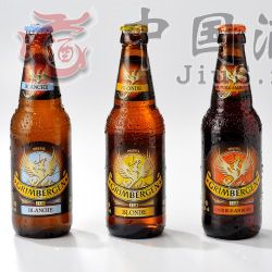 ����ҹ��ơ�ơ�������l(f��)