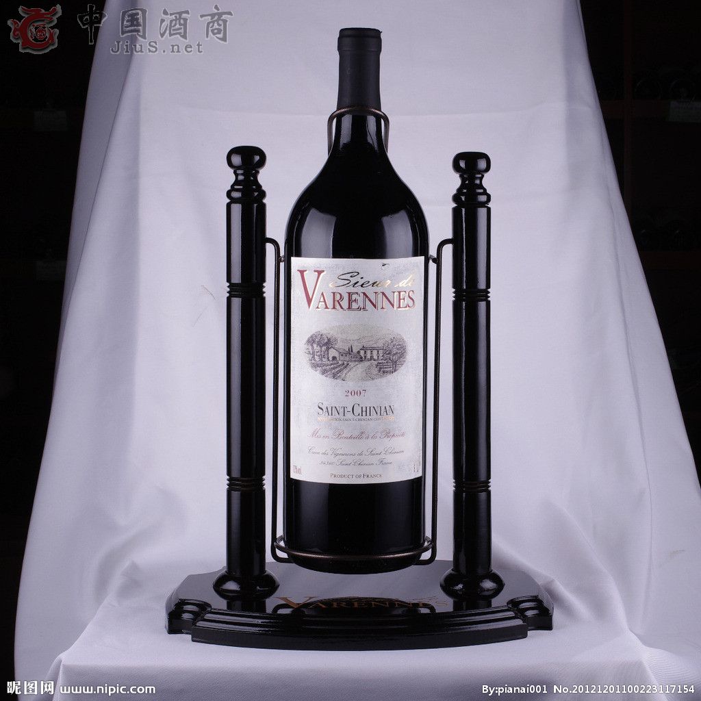 ���ѾƈFُ���l(f��)\�t�����l(f��)