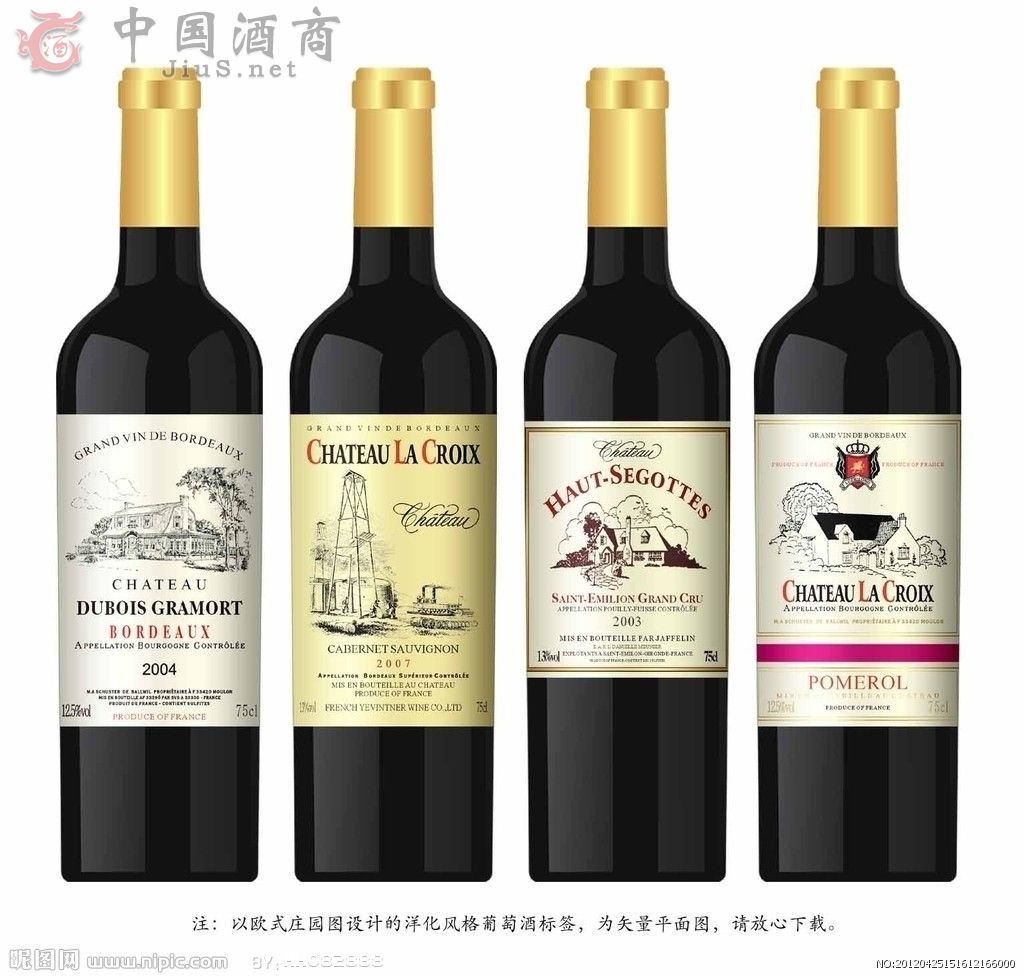 �ɼt���l(f��)��ȫ���̓r�ɼt��