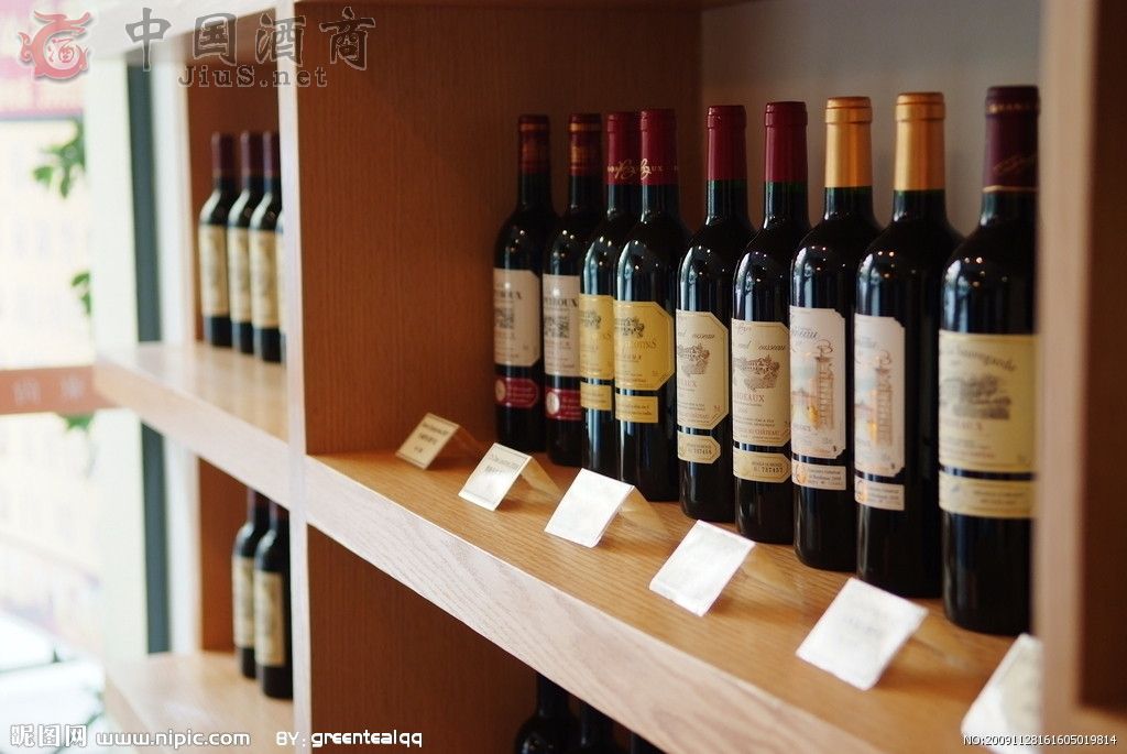 ԭ�bԭƿ�M�ڼt��������