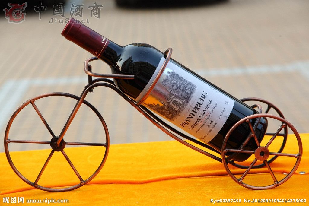 ���ݾư��ػ��������m��