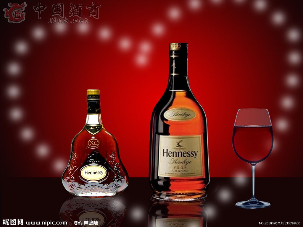 �~�갲����ƹ����������c