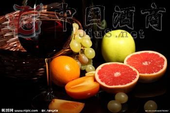 �M(j��n)�ڼt�����M(j��n)��ơ�������