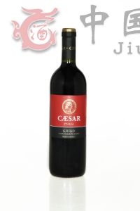 �Ϸ�ԭ�b�M(j��n)��������t����