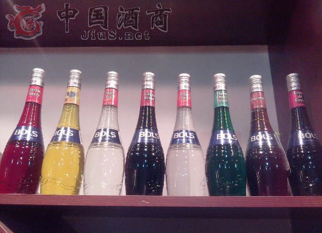 ��ʿ�׳�Ƥ�ư����ɾ���