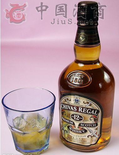 ֥�AʿƷ��������l(f��)������