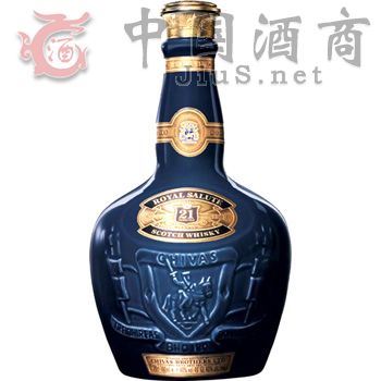 ����ʥ���_�ɼt�����շ���