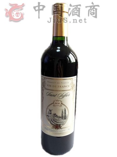 �������\\���Ѿ��B(y��ng)����