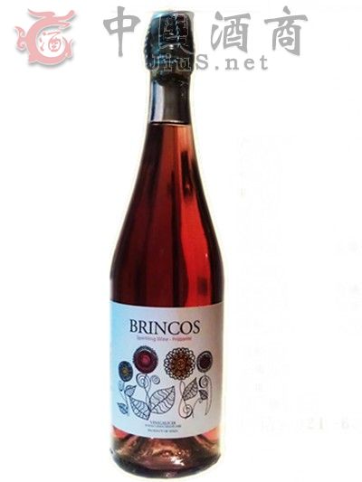 ���ռt�ƈF(tu��n)ُ���l(f��)/ҹ����