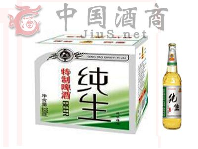 �ൺ����500ml