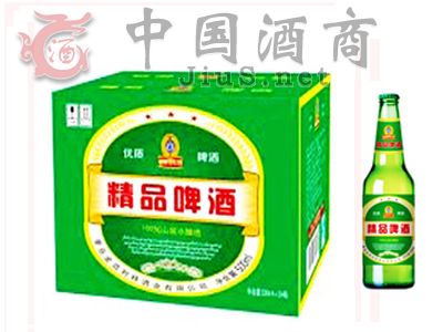 ��Ʒơ��500ml