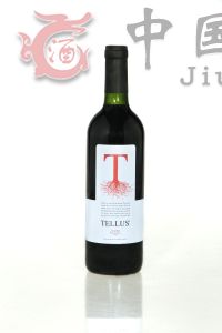 ��c�t��\�����(hu��)�ɼt����