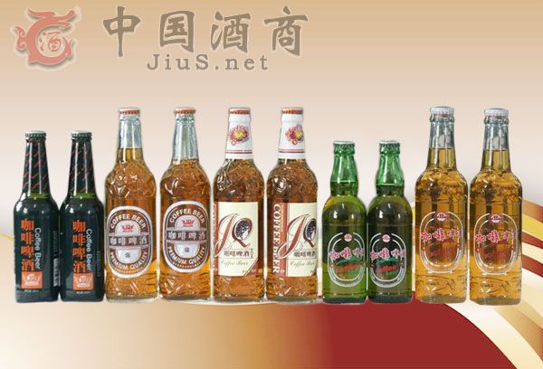 ����ơ��\�ߙn��(hu��)��ơ��\