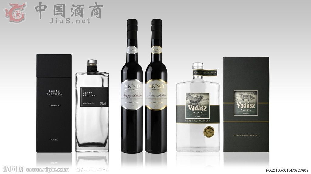 ҹ����ˮ�Rȫ��������Ƶ�