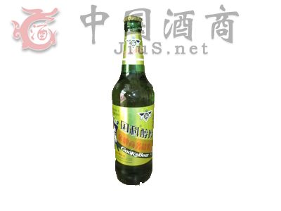 ���ƴ���