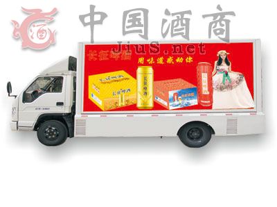 �L(zh��ng)��ơ������܇