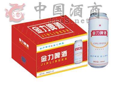 �L(zh��ng)��ơ�ƽ���