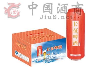 �L(zh��ng)��ơ�Ƴ��r