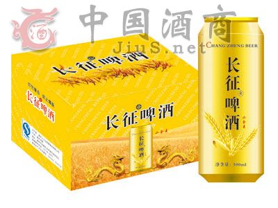 �L(zh��ng)��ơ��С����