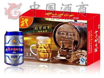 ��ˮ�ϰ׸�������ơ��