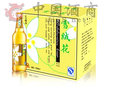 ѩ�޻�ơ��10����װ