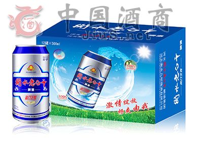 ��ˮ�ϰ׸�1-12