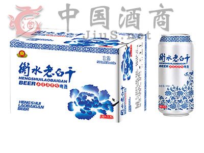 ��ˮ�ϰ׸ɡ���ɫ���㣨500ml12�ޣ�