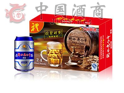 ��ˮ�ϰ׸ɡ�����ɫ���䣨320ml24�ޣ�