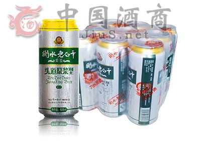 ��ˮ�ϰ׸ɡ�ͷ��ԭ����500ml9�ޣ�