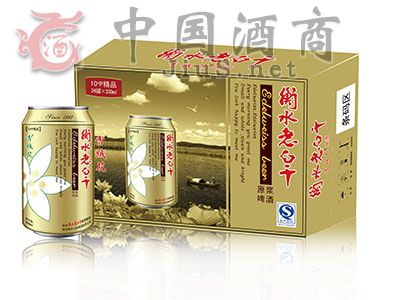 ��ˮ�ϰ׸ɡ�ѩ�޻���330ml24�ޣ�