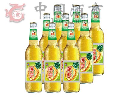 500�������ܹ�ơ�ܰ�