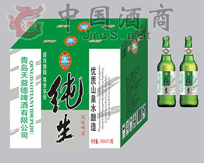 500������ζ����