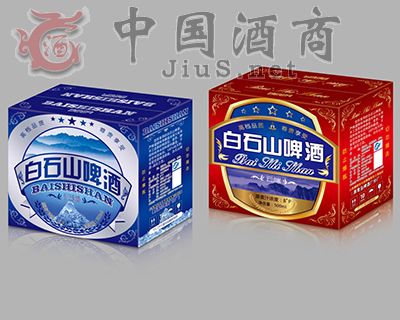 500������ʯɽơ��