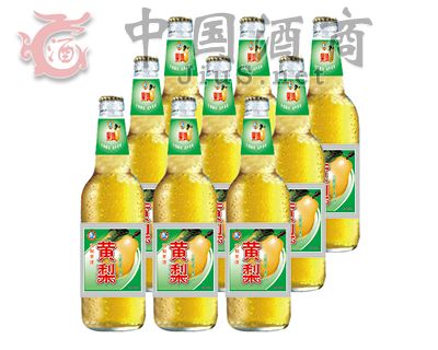 500���������ơ�ܰ�