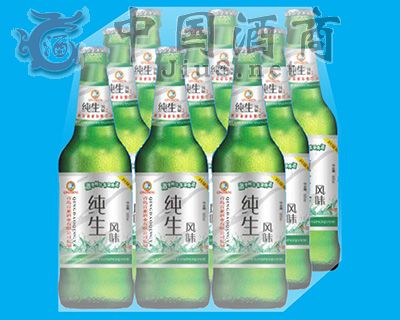 500�����´����������ܰ�