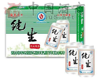 ������330��������2