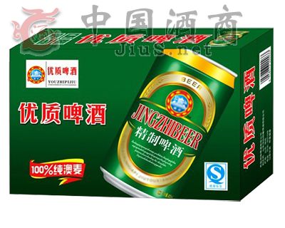 ������330��������