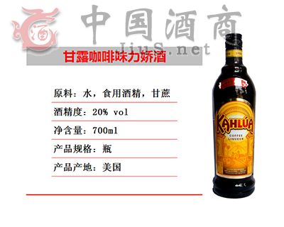 ��¶����ζ���ɾ�